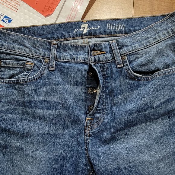 seb03122025 - Picture 8 of 8